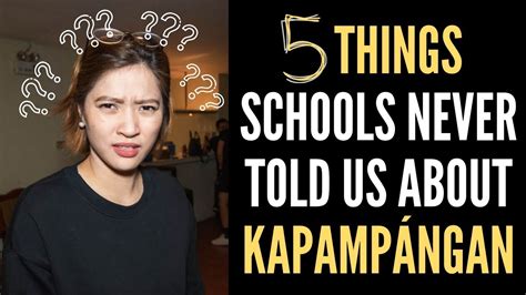 Meaning of kaparangan .